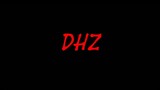 【DHZ】必殺の光弾スネイク【ヲタ芸】