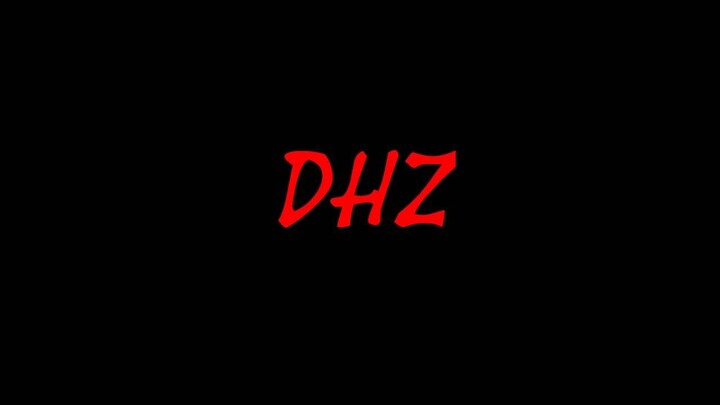 【DHZ】必殺の光弾スネイク【ヲタ芸】