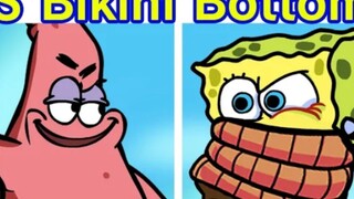 VS PATRICK EXPROGUTION
