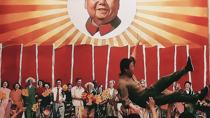 “Chúng ta cũng từng thoáng ghé qua tương lai”