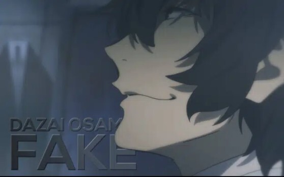 [ Bungo Stray Dog ] This YouTube master's emotional editing is a must-see!