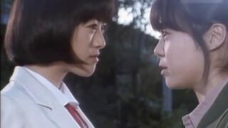[Trẻ em kể về tuổi thơ] Giá như ba anh em có thể thi đấu bằng một nửa môn bóng đá nam ... Đánh giá v