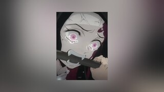 Nezuko or Zenitsu? anime demonslayer kimetsunoyaiba zenitsu nezuko kimetsu_no_yaiba demonslayeredit nezukochan zenitsuagatsuma nezukokamado zenitsuedit nezukoedit zenitsuxnezuko nezukoxzenitsu animeed