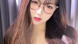 fyp