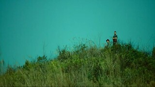 Our Time Will Come (2017)