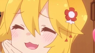 The lineup is explosive! Whatever you want, we have it! A preview of the new anime in April (Part 1)