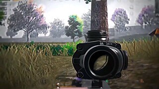 Em Gái Bay quẩy tung map trong PUBG