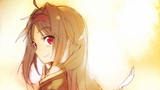 How many people still love Yuuki? [Sword Art Online / Tears Clip]