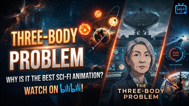 3.Body.Problem.S01E01