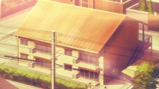 Alma-chan 04 Subs Indo