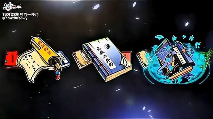 những bí kíp ccvc