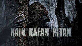 Kain.Kafan.Hitam.2019.1080p.NF.WEB-DL.DDP2.0.H.264