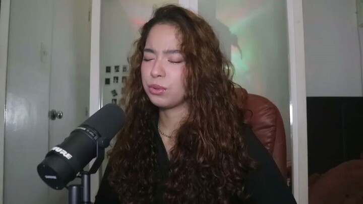 anG astiG