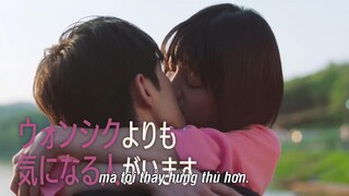 Yêu như trong phim Hàn EP 5 [Sub Việt]