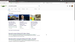 Moving GitHub Repositories to GitLab - John Hammond (720p, h264)