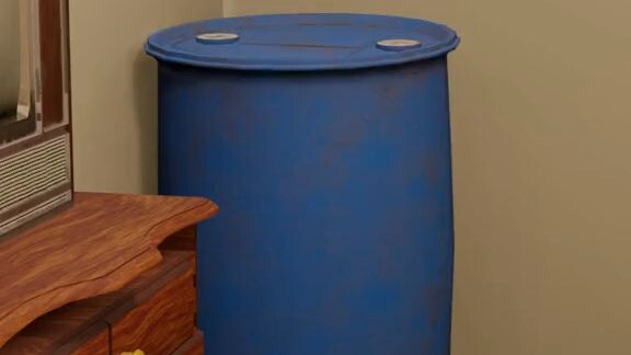 gusiong nyo jefrey dahmer na!