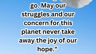 Daily Insight August 04, 2025 #faith #Saints  #Insight
