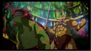 MastersoftheUniverseRevelationS01