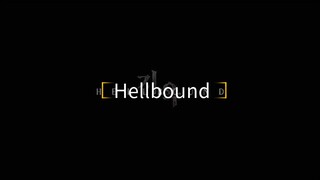 Hellbound season 1 eps 3