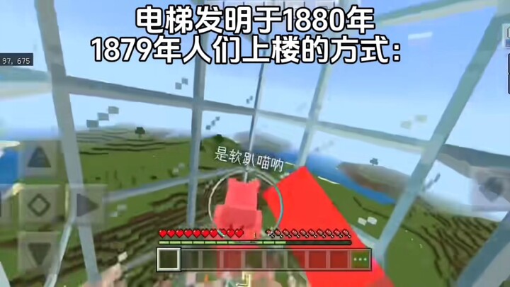【หนึ่งหลาวต้า-แมน】วิดีโอล่าสุดลงแล้ว ฝากกดติดตามด้วยนะ!