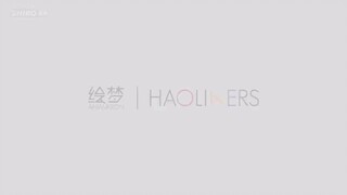 God Of Deception Episode 4 Sub Indonesia