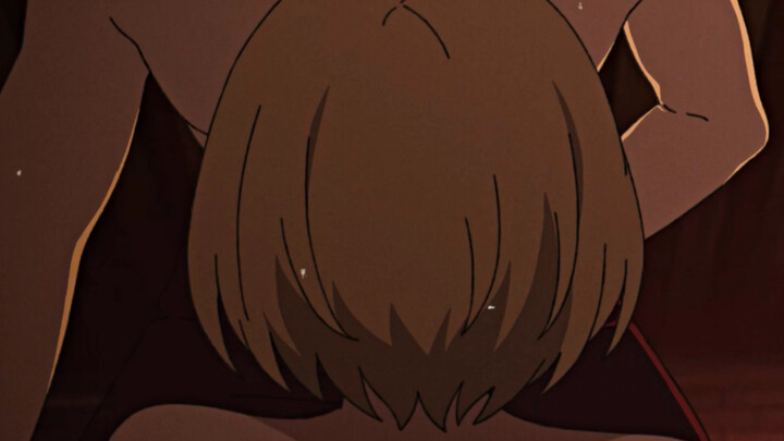 [The second child is too disappointing]