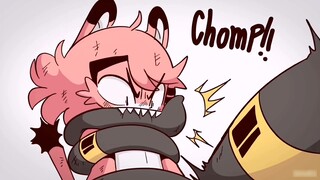 The product is not what I ordered, bad review! 【diives】