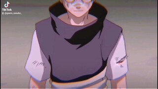 Kabuto Yakushi 😉