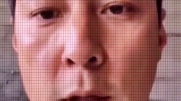 A Tổ, dừng lại đi!