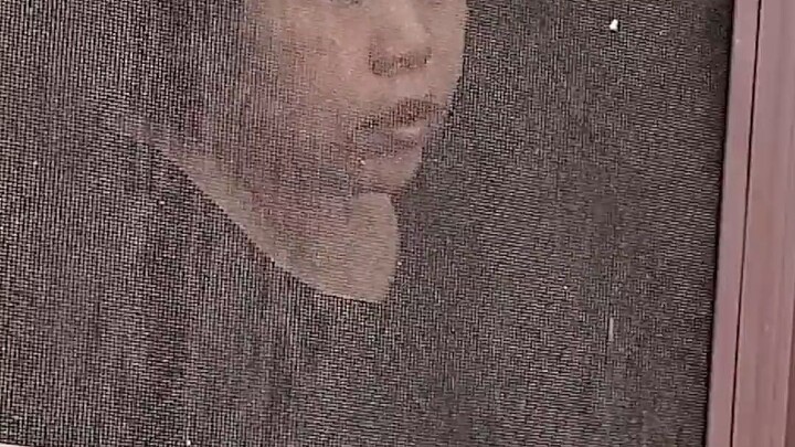 这就是爱情的样子吧