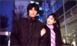 (Supplementary file) List of my top 10 favorite Kamen Rider Sword characters