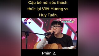 Tuổi trẻ😳 gottalent vietnamgottalent giaitri xuhuong thinhhanh tiktok hot fyp tren onhavanvui LearnOnTikTok phimhaymoingay 5k trending