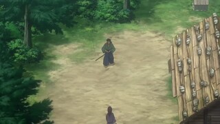 Sengoku Youko | EP 4 | Sub Indo