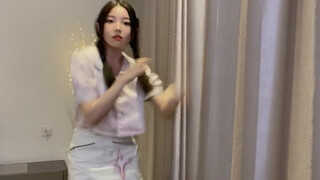 舞 池 劝 架 王 ！！！！