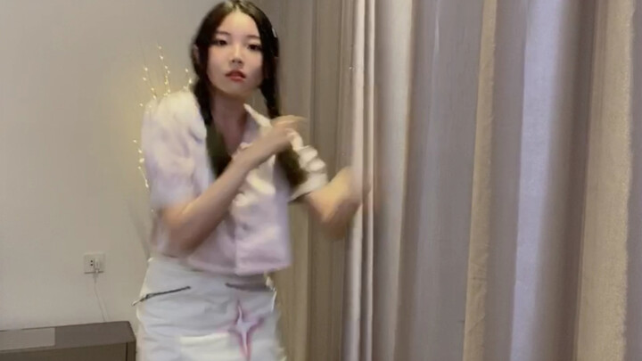 ราชาแห่งฟลอร์เต้นรำสู้ๆ!!!