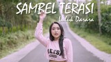 Luluk Darara - Sambel Terasi (Official Music Video) DJ Remix