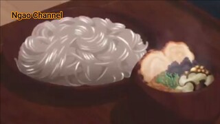 Lớp Học Ám Sát 2 (Ep 10.1) Quán ăn của lớp E #LopHocAmSat2