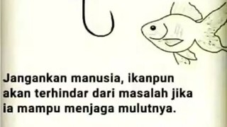 tidak berlaku ketika di FB