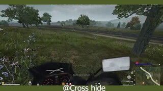 Những viên đạn đẳng cấp p3 #game