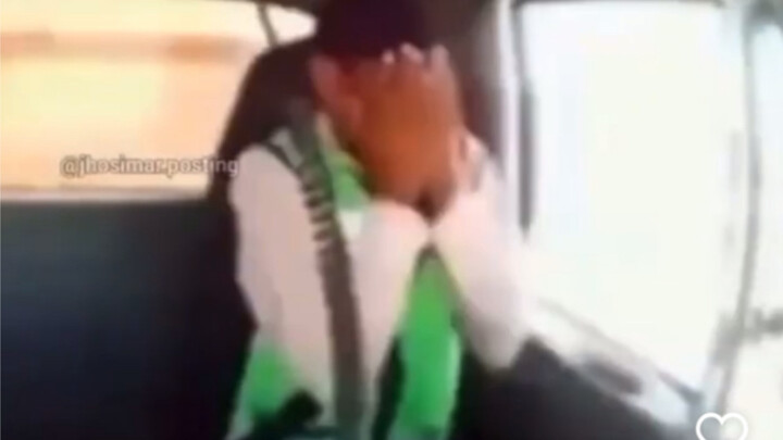 جميل ورقيق!