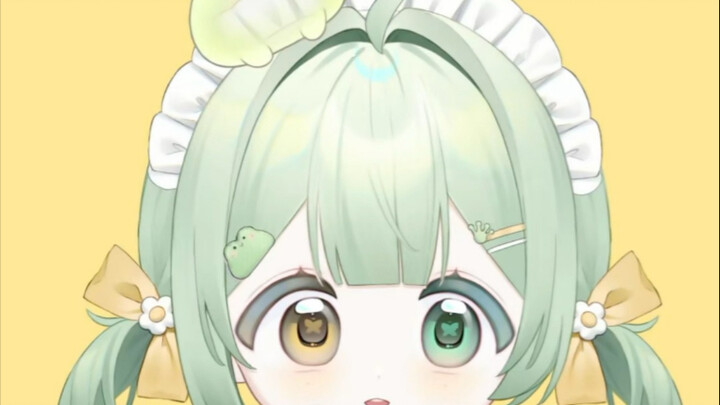 [Qingyou the Frog] What’s the one thing you absolutely can’t stand your partner doing!
