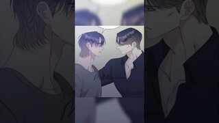 🌈BOYLOVE • YAOI / ĐAM MỸ • DANMEI • BL 😈  #SHORTS #YAOI #BOYLOVE #MANHWA #BL #MANHUA #DAMMY #ĐAMMỸ