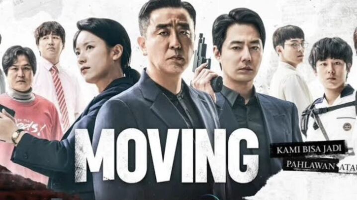 MOVING S1 EPS 20 (END)