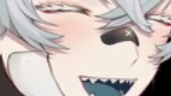 【Senz】I created the AI in the game, I am worthy of it