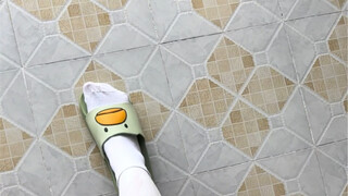 你们要的擦边cos这次真的来了