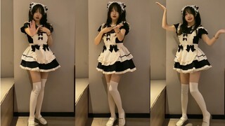 【凛花】拾光独白 (o^^o)任梦想主宰