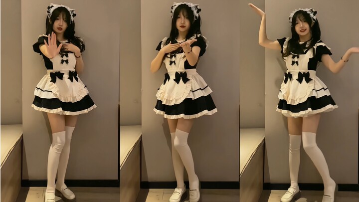 【Rinka】Shiguang Monologue (o^^o) Let Dreams Dominate