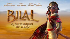 Bilal الترجمة العربية