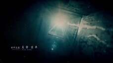Đằng Sau Sự Thật EP 3 [Sub Việt]