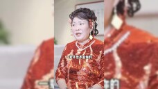 [EN SUB] 3. Wife Crosses the Line, Husband Walks Out